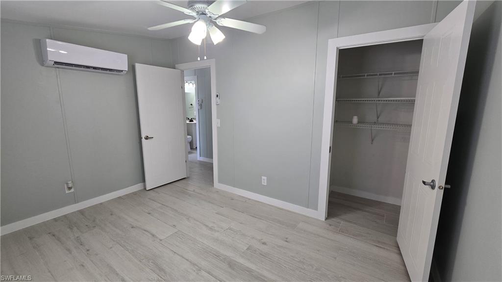 PUNTA GORDA - Residential