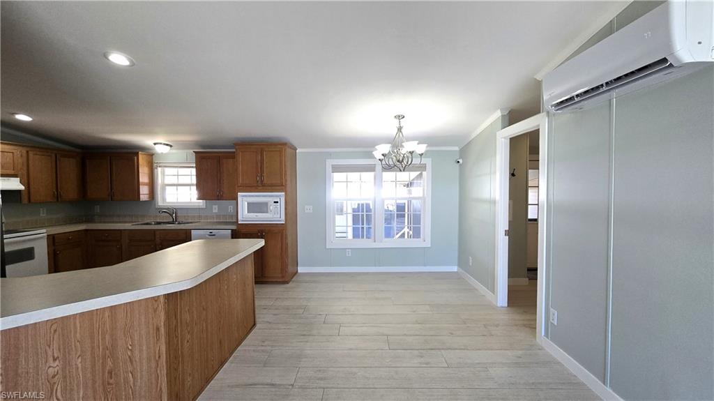 PUNTA GORDA - Residential