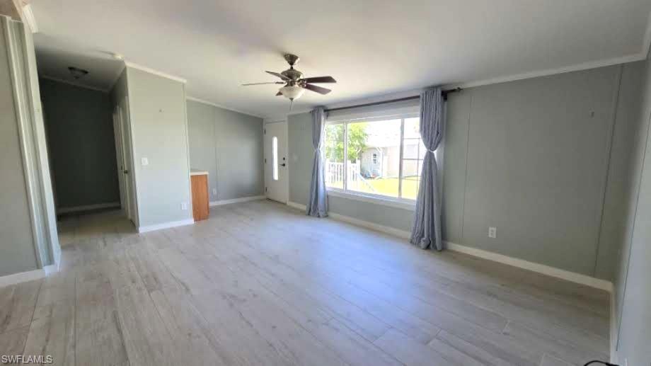 PUNTA GORDA - Residential