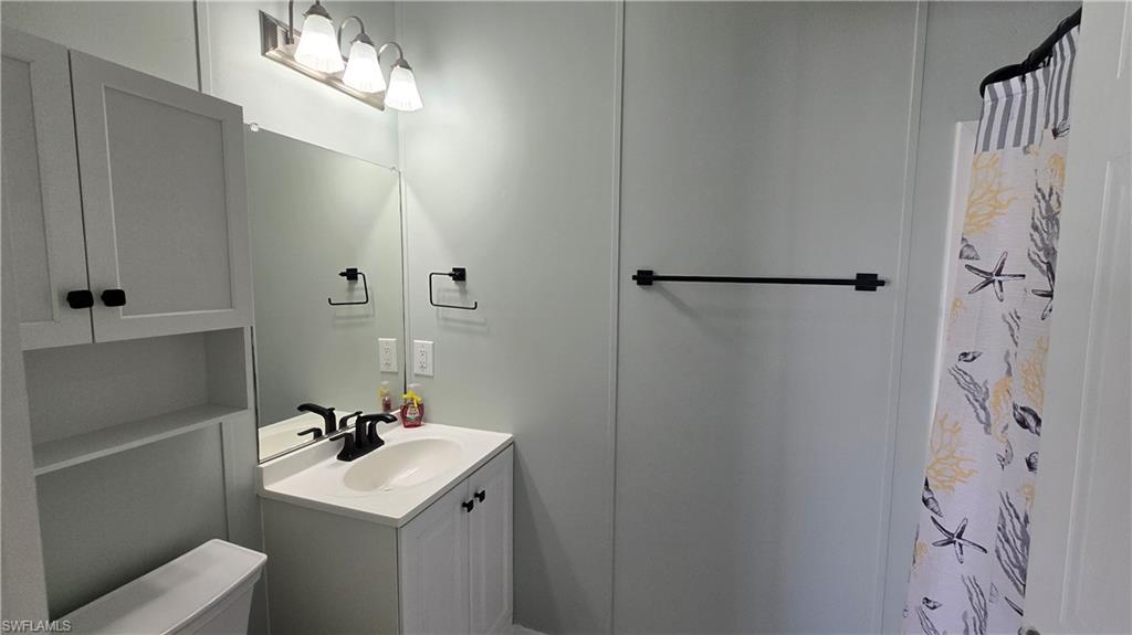 PUNTA GORDA - Residential