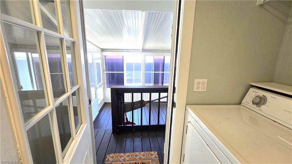 PUNTA GORDA - Residential