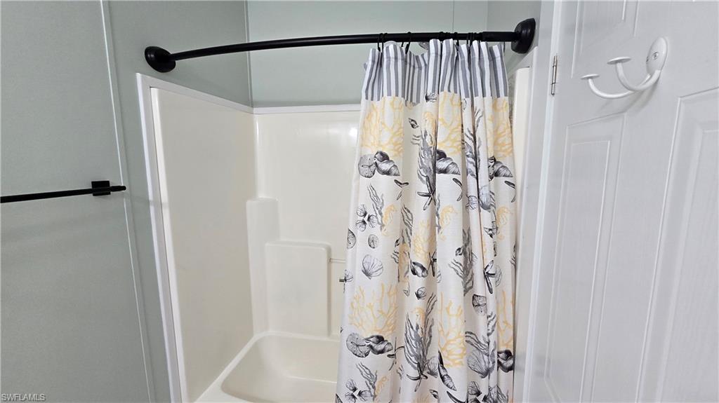 PUNTA GORDA - Residential