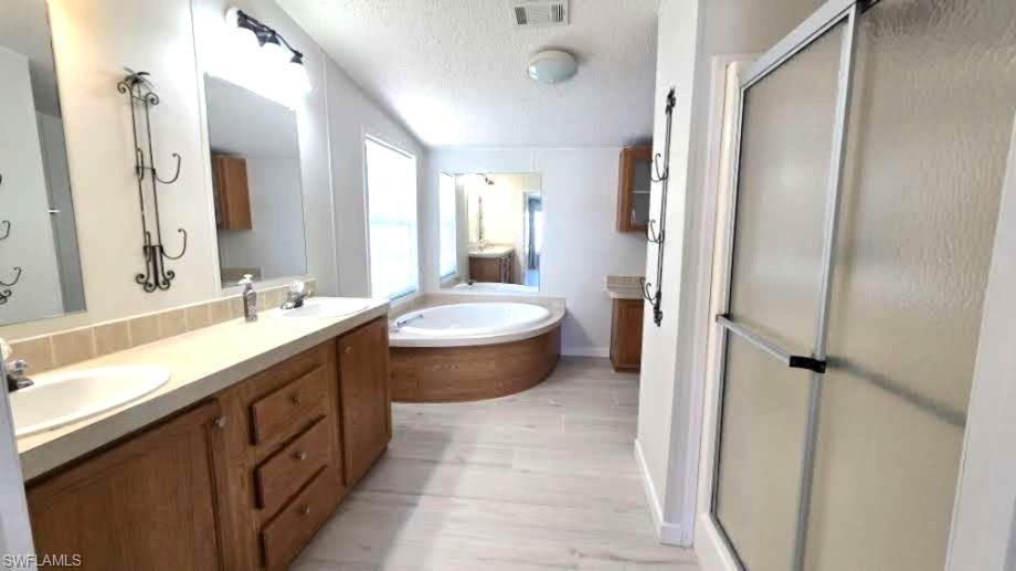 PUNTA GORDA - Residential