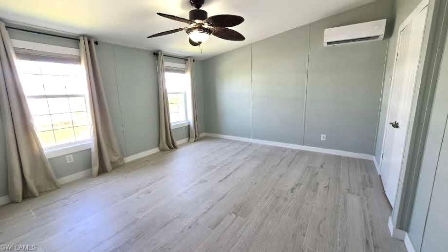 PUNTA GORDA - Residential