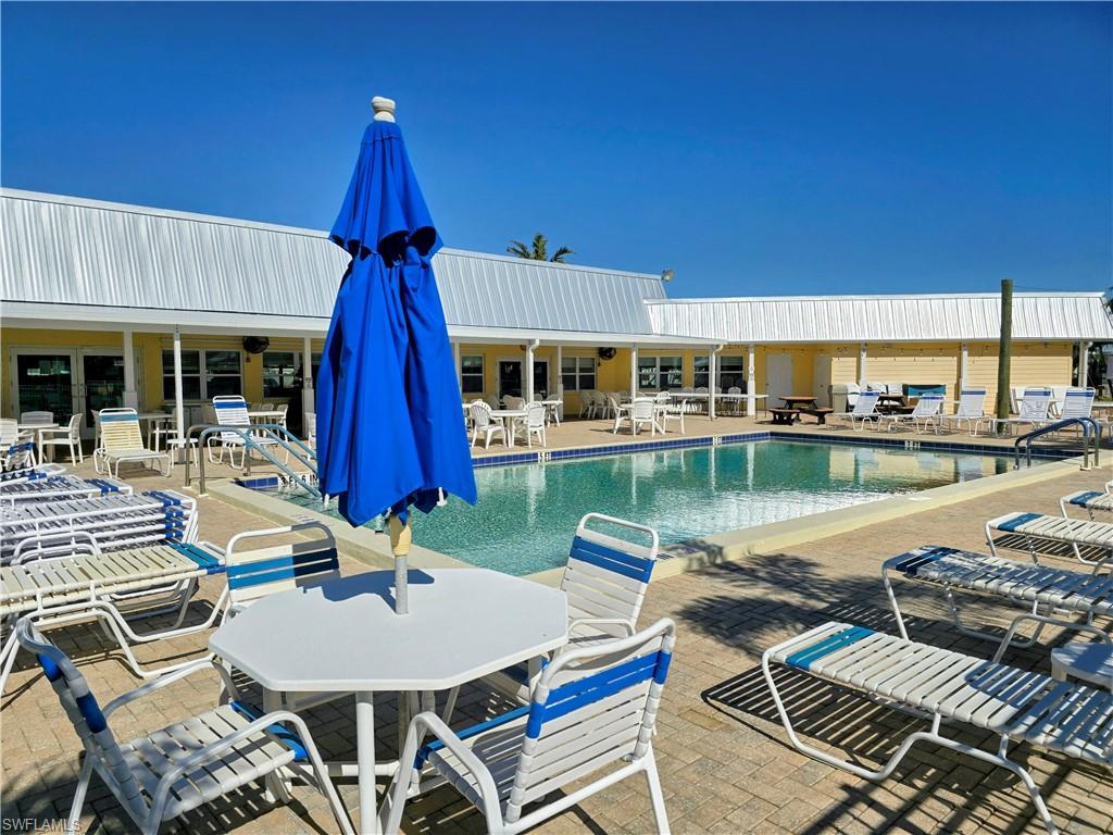 PUNTA GORDA - Residential