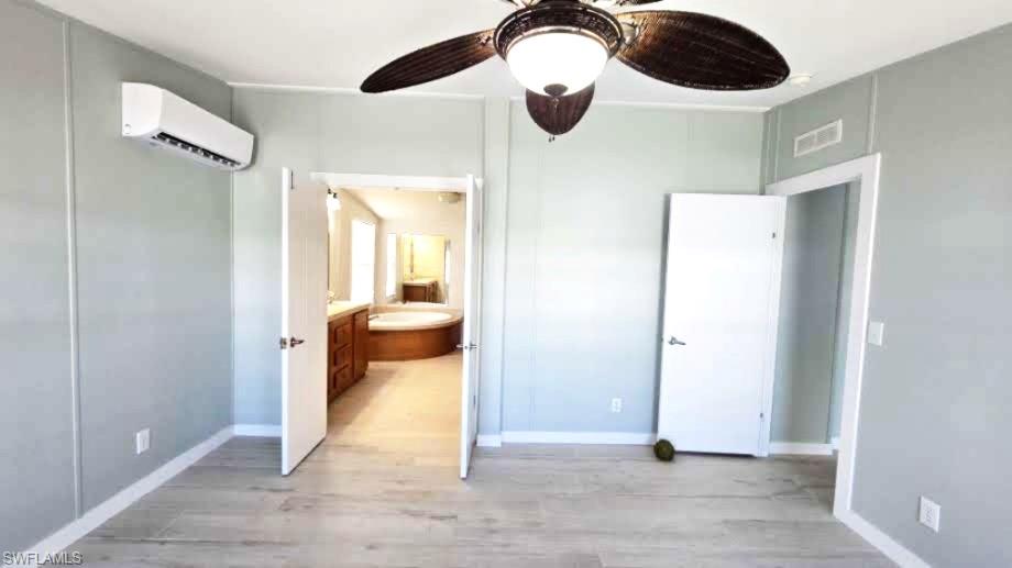 PUNTA GORDA - Residential