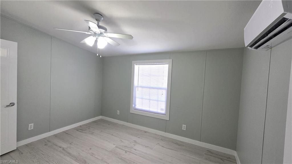 PUNTA GORDA - Residential