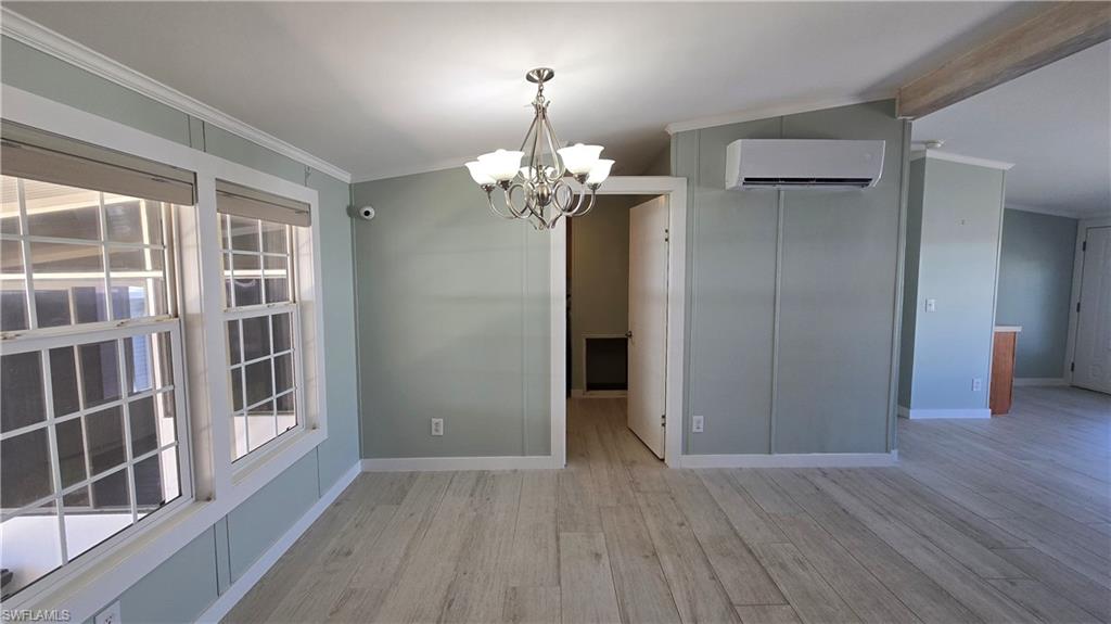 PUNTA GORDA - Residential