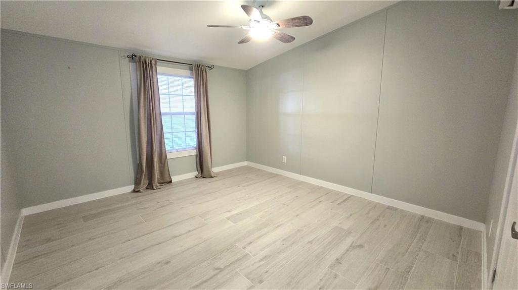 PUNTA GORDA - Residential