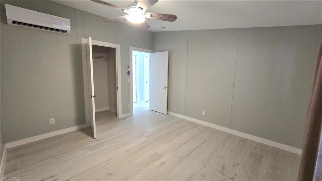 PUNTA GORDA - Residential