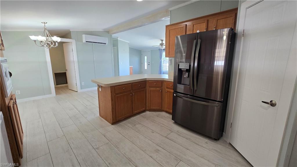 PUNTA GORDA - Residential