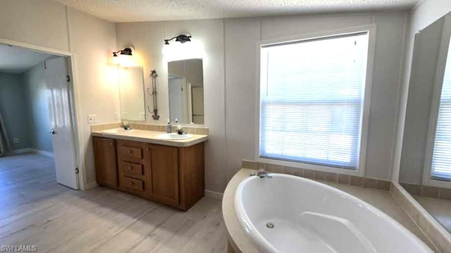 PUNTA GORDA - Residential