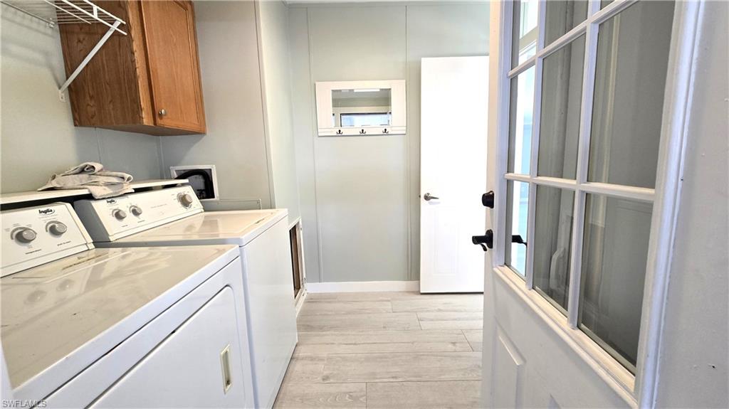 PUNTA GORDA - Residential