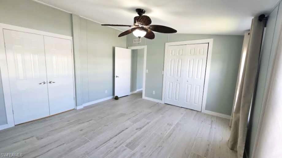 PUNTA GORDA - Residential