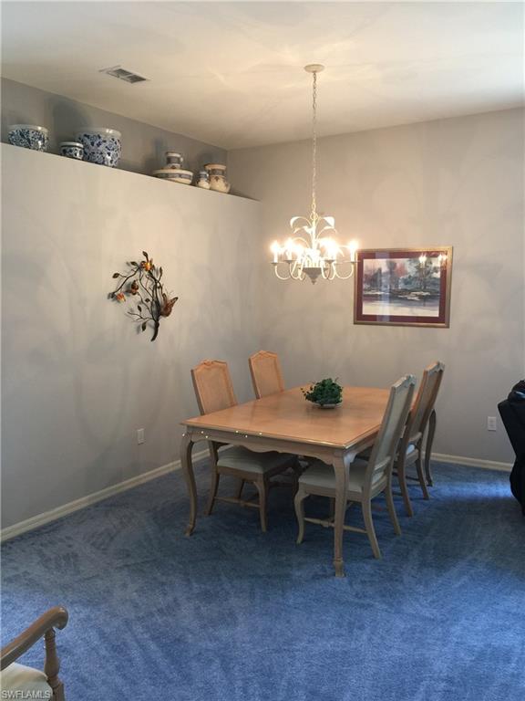 OLDE HICKORY GOLF & COUNTRY CLUB - Residential