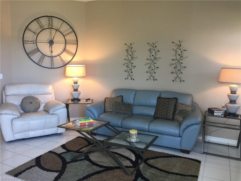 OLDE HICKORY GOLF & COUNTRY CLUB - Residential