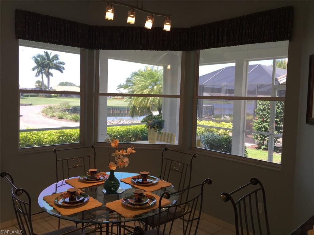 OLDE HICKORY GOLF & COUNTRY CLUB - Residential