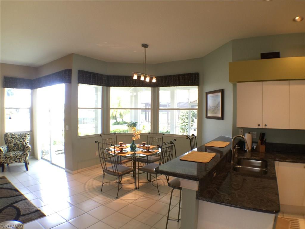 OLDE HICKORY GOLF & COUNTRY CLUB - Residential