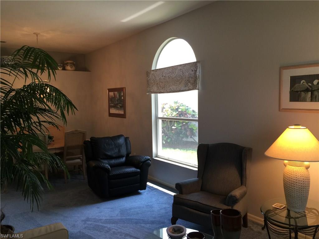 OLDE HICKORY GOLF & COUNTRY CLUB - Residential