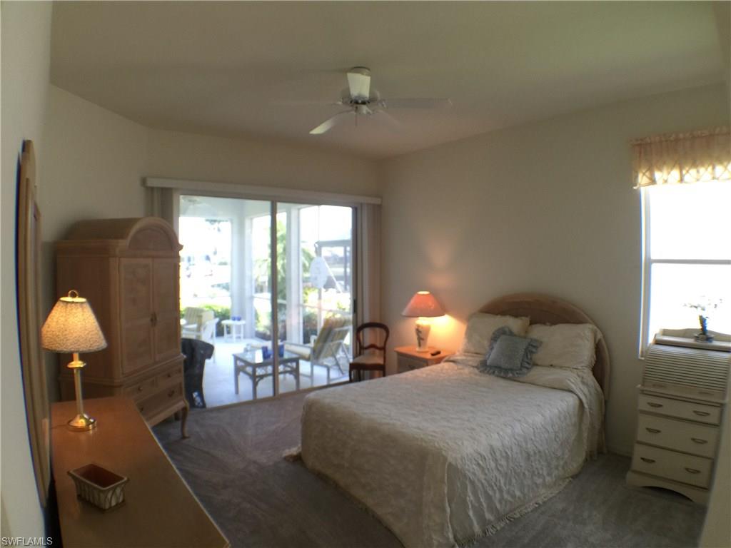 OLDE HICKORY GOLF & COUNTRY CLUB - Residential