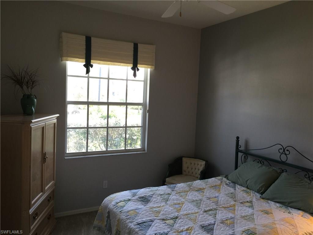 OLDE HICKORY GOLF & COUNTRY CLUB - Residential