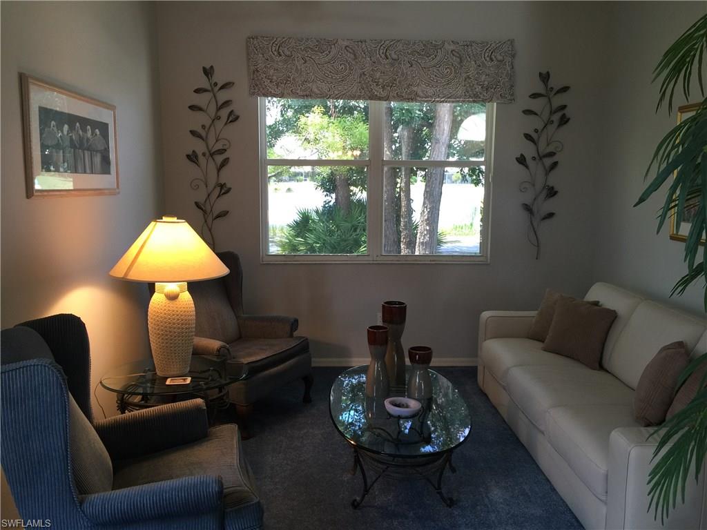 OLDE HICKORY GOLF & COUNTRY CLUB - Residential