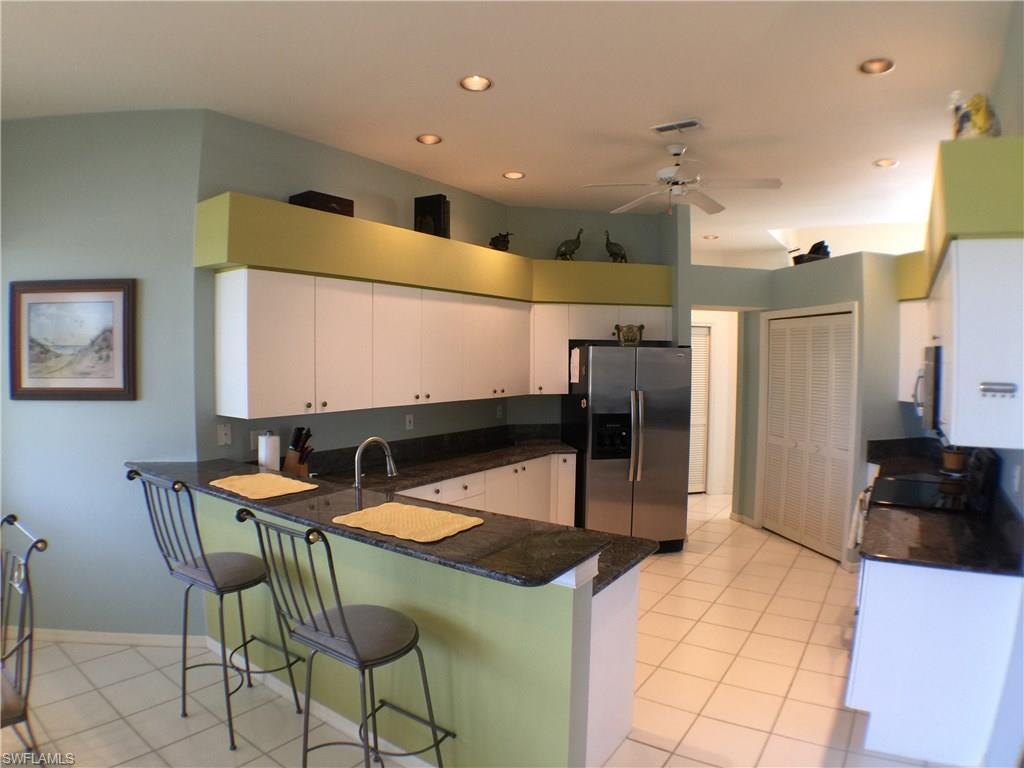 OLDE HICKORY GOLF & COUNTRY CLUB - Residential