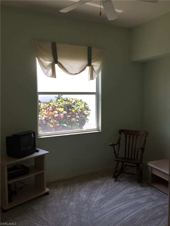 OLDE HICKORY GOLF & COUNTRY CLUB - Residential