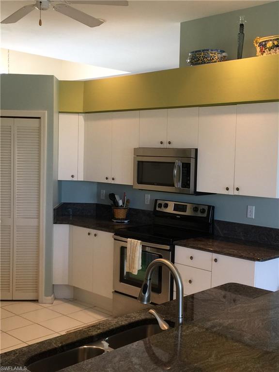 OLDE HICKORY GOLF & COUNTRY CLUB - Residential