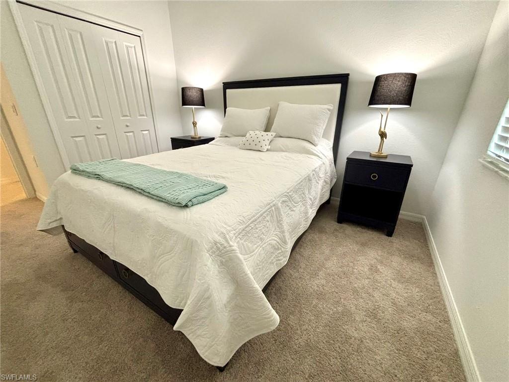 WEBBS RESERVE - Residential Lease