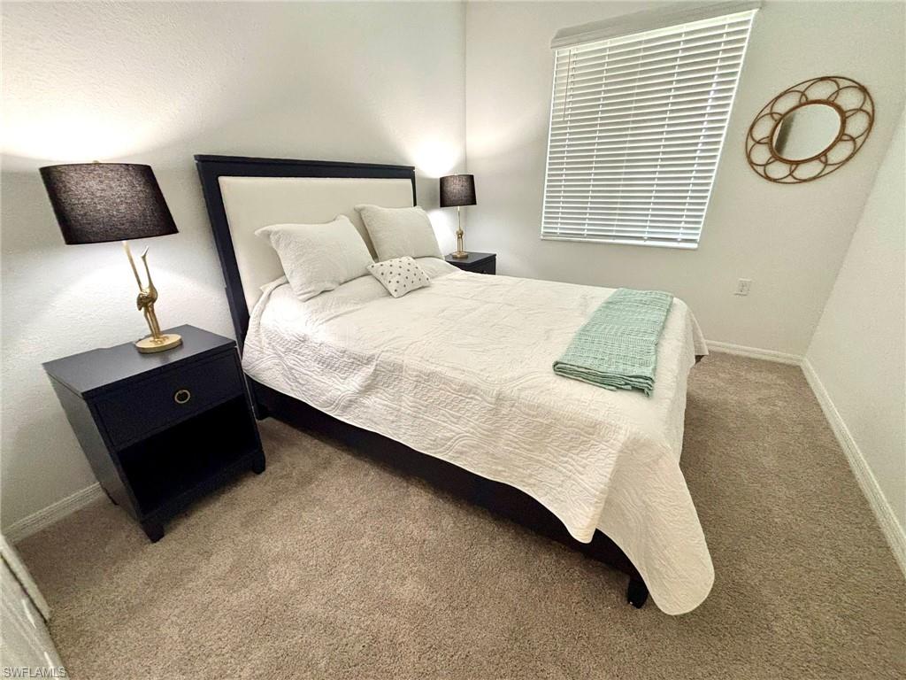 WEBBS RESERVE - Residential Lease