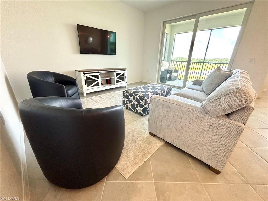 WEBBS RESERVE - Residential Lease