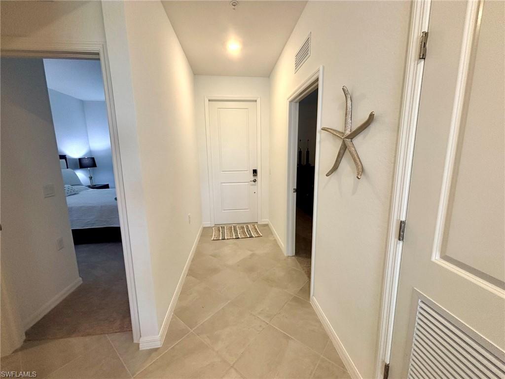 WEBBS RESERVE - Residential Lease