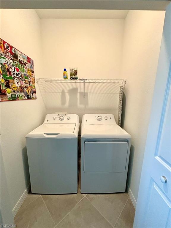 WEBBS RESERVE - Residential Lease