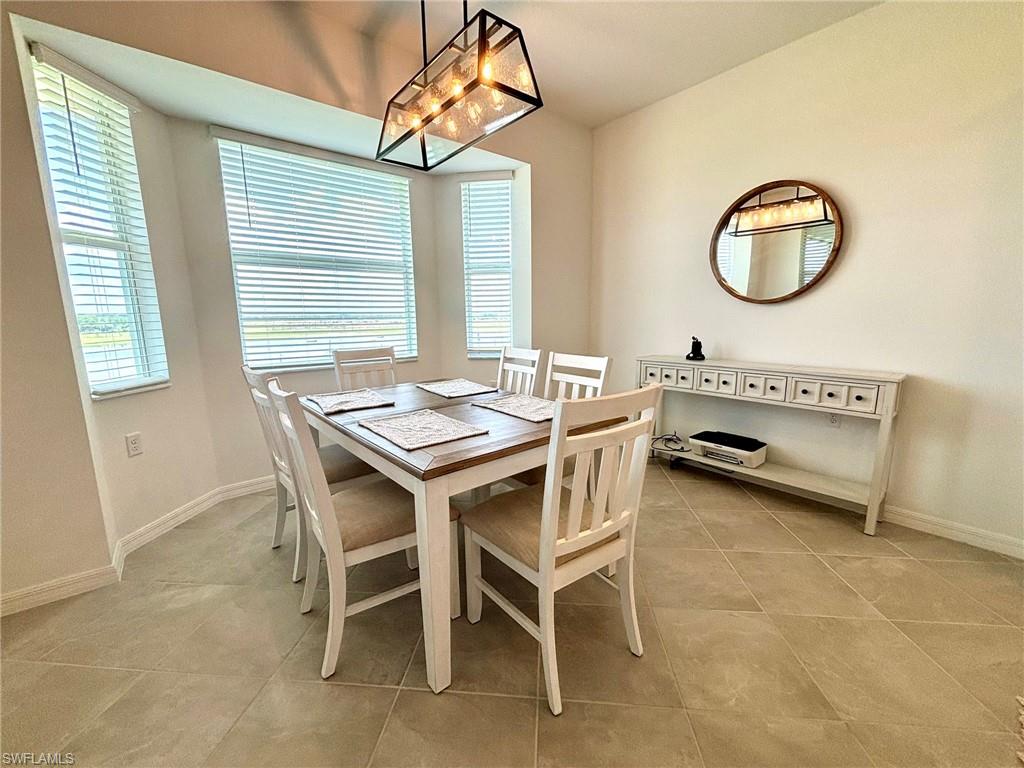 WEBBS RESERVE - Residential Lease