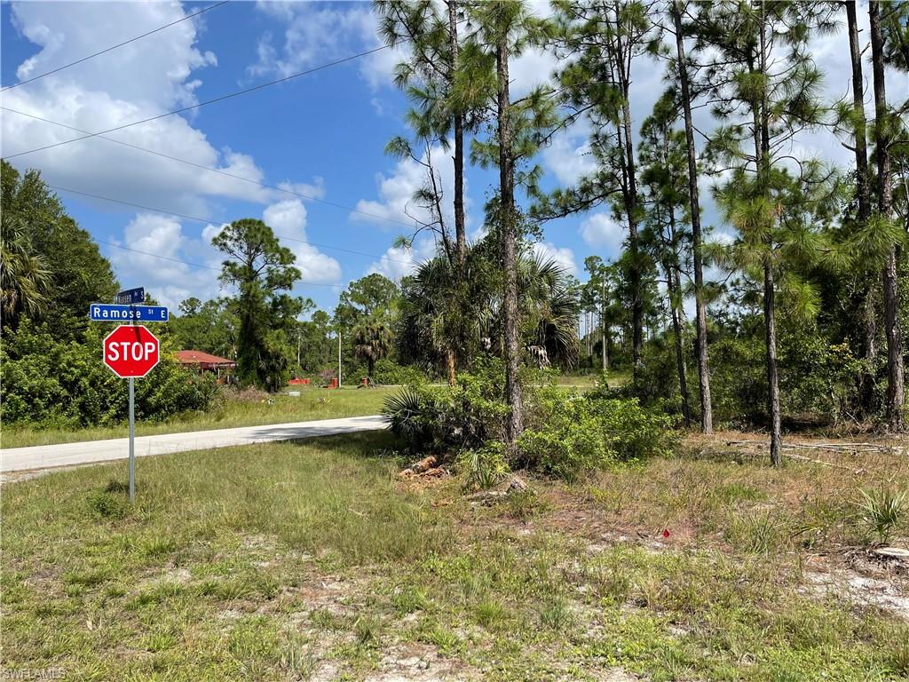 SOUTHEAST LEHIGH - Land