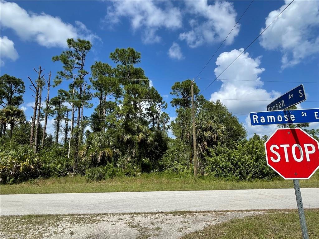 SOUTHEAST LEHIGH - Land