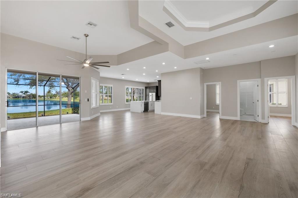 16409 Coco Hammock WAY