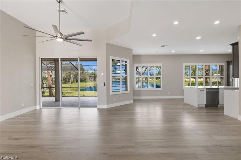 16409 Coco Hammock WAY