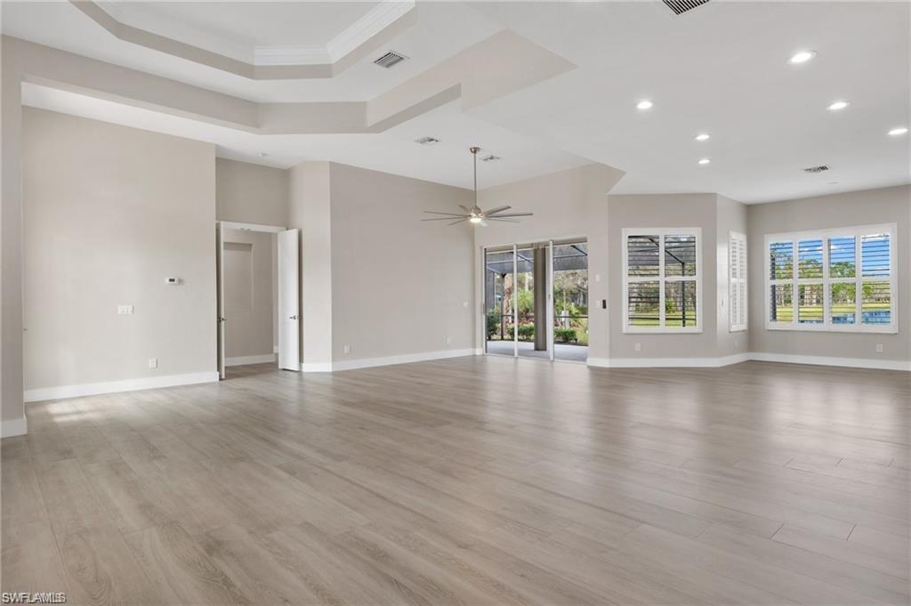 16409 Coco Hammock WAY