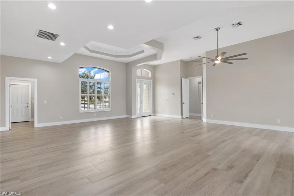 16409 Coco Hammock WAY