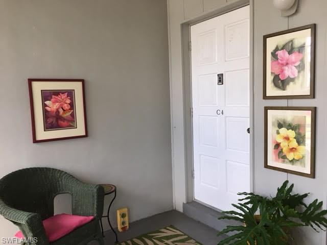 MONTEGO MANOR - Residential