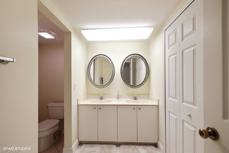 MONTEGO MANOR - Residential