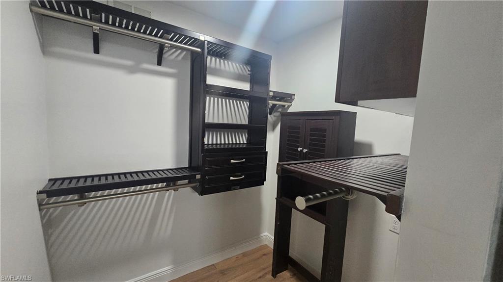 STADLERS CENTRAL HEIGHTS - Residential