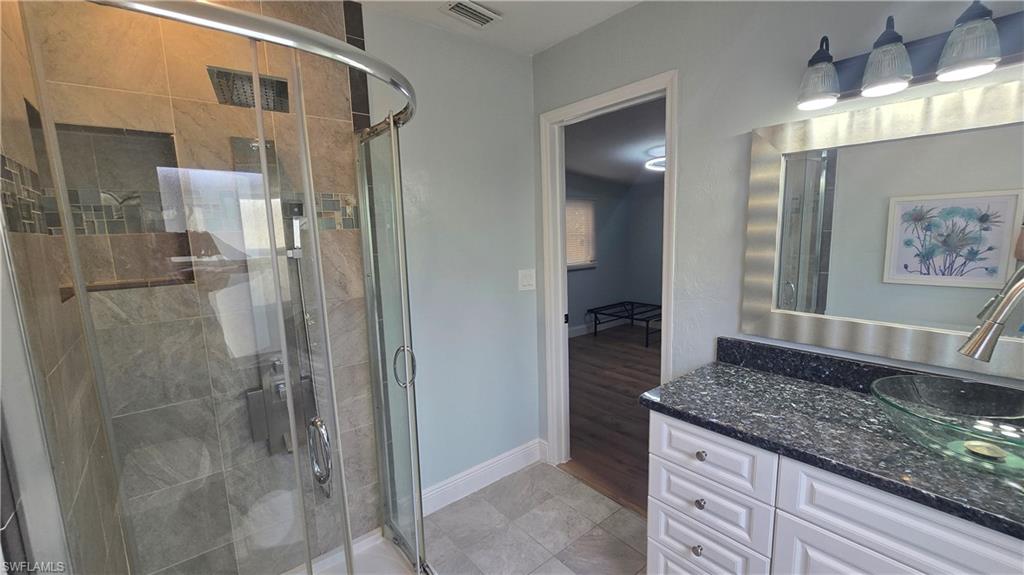 STADLERS CENTRAL HEIGHTS - Residential