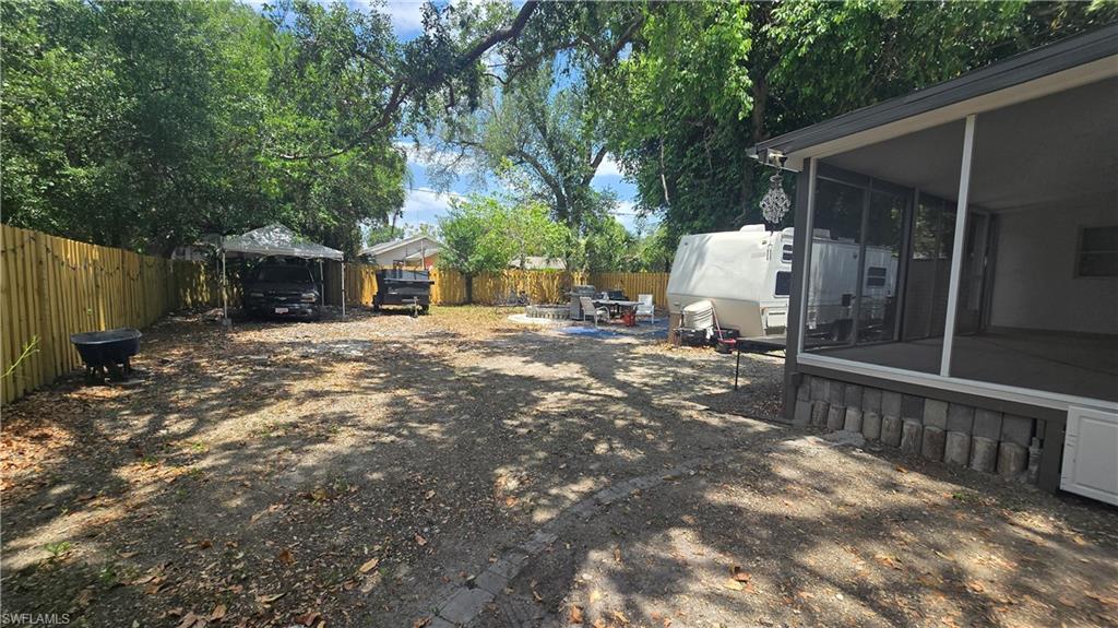 STADLERS CENTRAL HEIGHTS - Residential