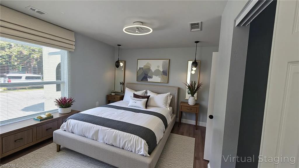 STADLERS CENTRAL HEIGHTS - Residential