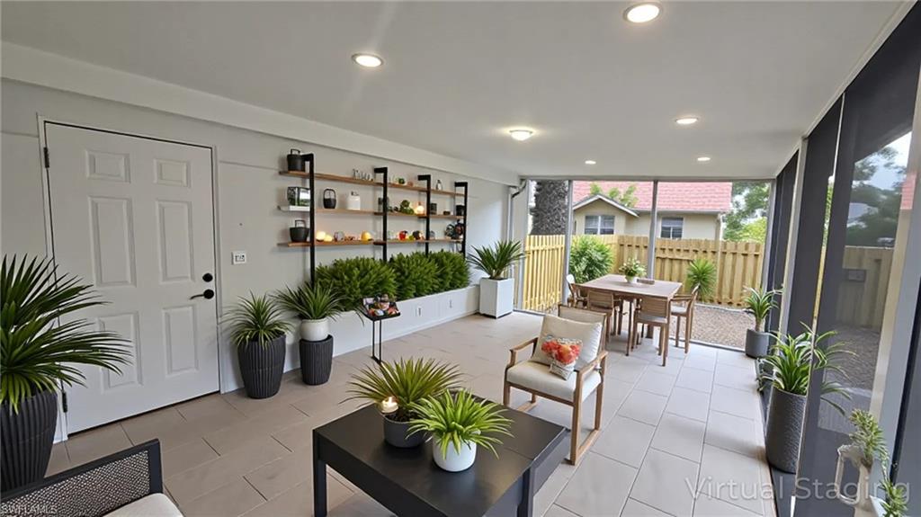 STADLERS CENTRAL HEIGHTS - Residential