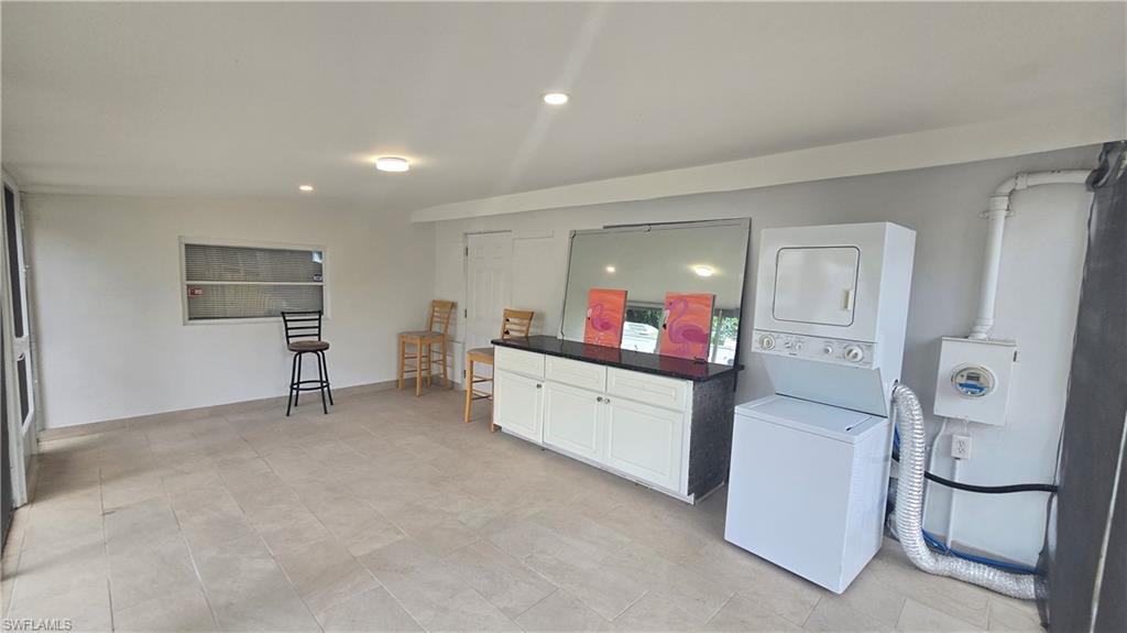 STADLERS CENTRAL HEIGHTS - Residential