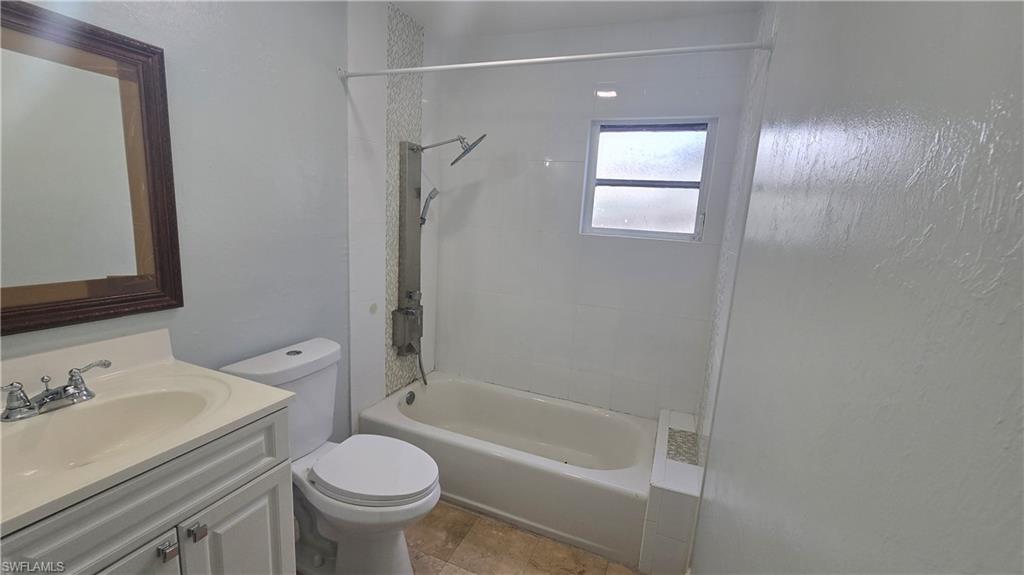 STADLERS CENTRAL HEIGHTS - Residential